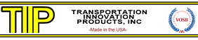 Transportation Innovation Products, Inc